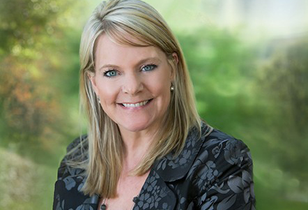 Suzy Schilling