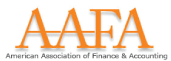 AAFA - National-Reach