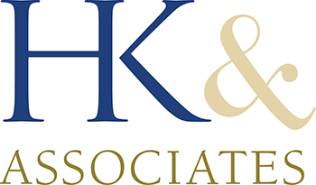 HK & Associates - Atlanta, GA