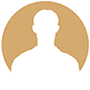 Candidates for new roles
