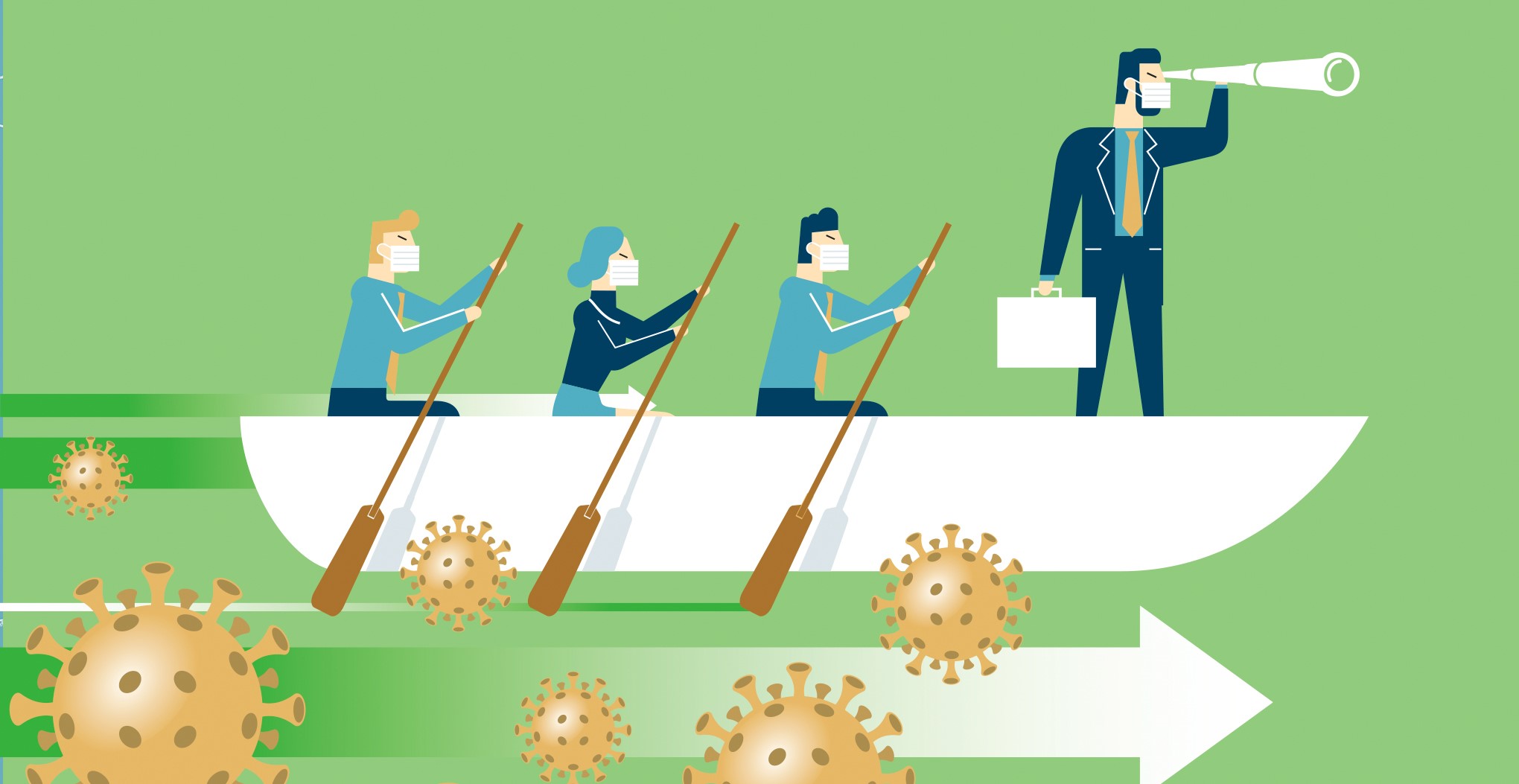 Trends in Employee Benefit Plan Offerings for 2021